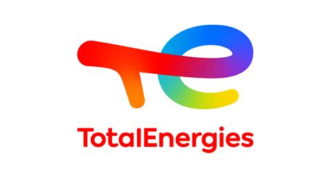 Total Energie