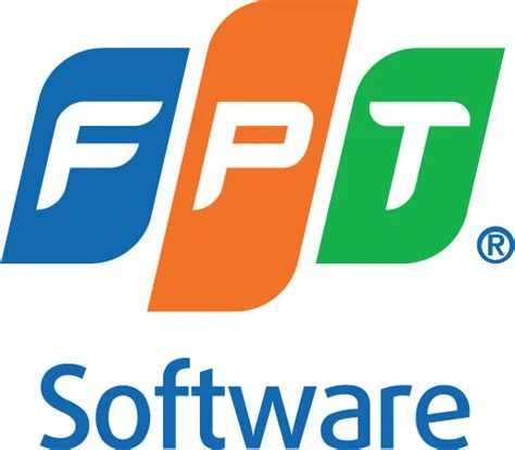 FPT Software