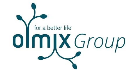 Olmix Group
