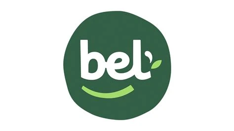Bel