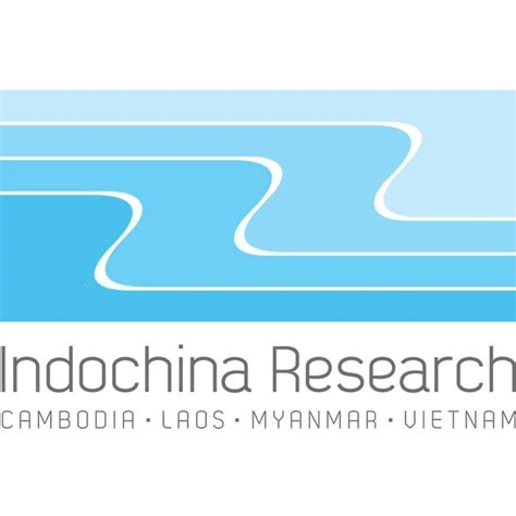 Indochine Researsh