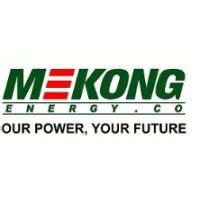 Mekong Energie