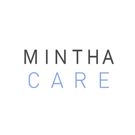 Minthacare