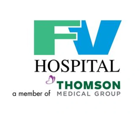 FV Hospital