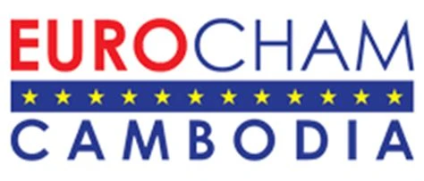 Eurocham cambodgia