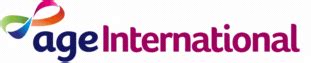 Age International
