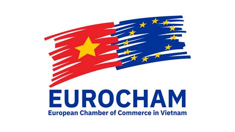 Eurocham