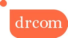 Drcom