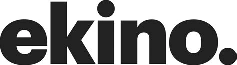 Ekino