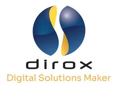Dirox